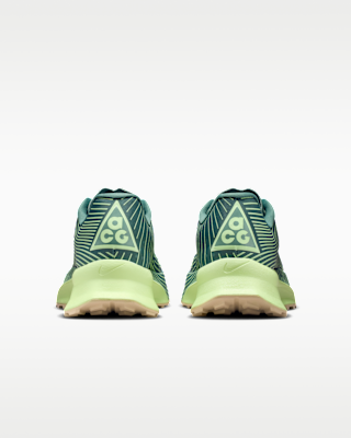 NIKE公式】ナイキ ACG ウルトラフライ トレイル トレイルレーシング